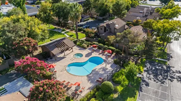 8113 Red Sherry Lane, Fair Oaks, CA 95628