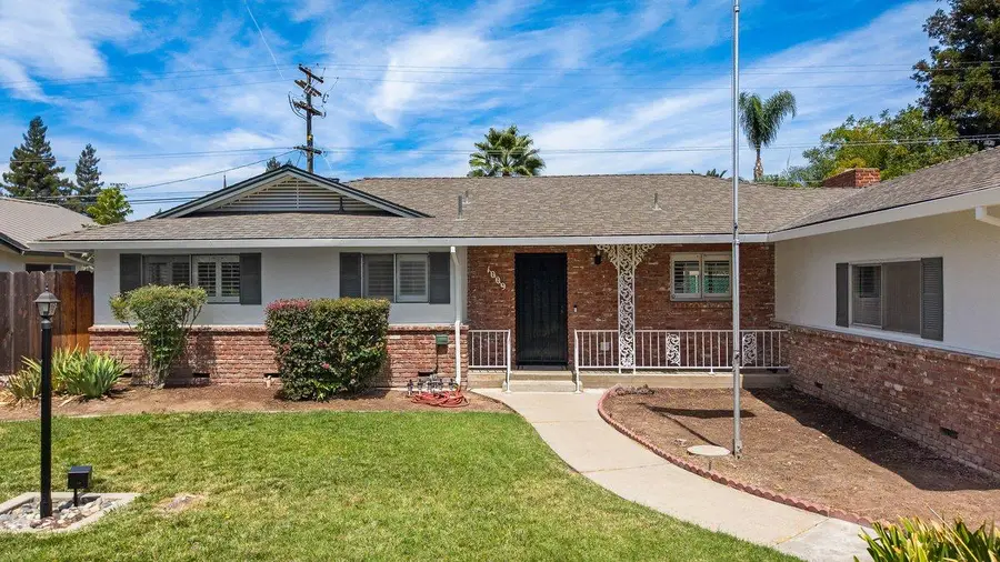 1009 Durant Street, Modesto, CA 95350 - #3