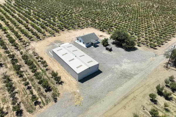 20 Cypress Avenue, Yuba City, CA 95991