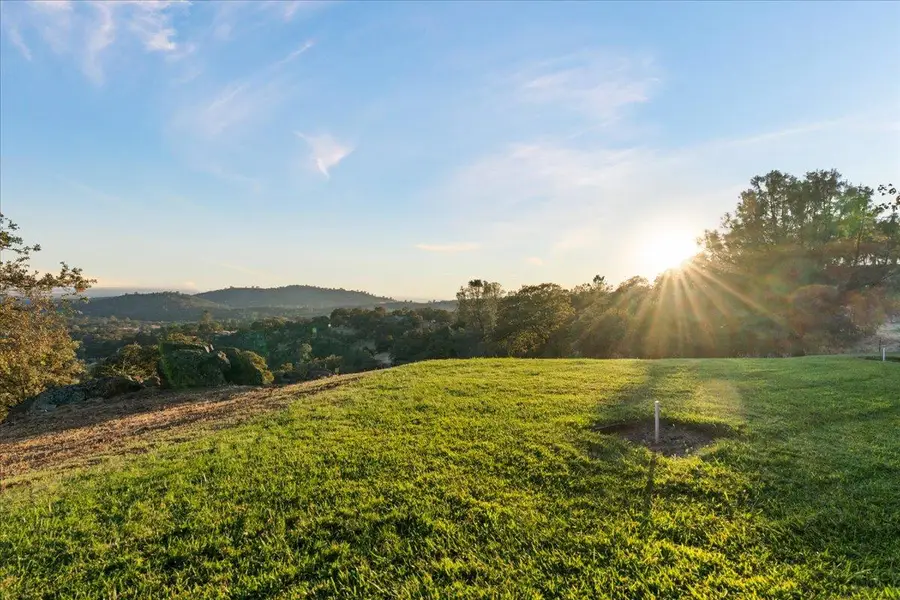 11289 Hutto Road, Smartsville, CA 95977 - #3