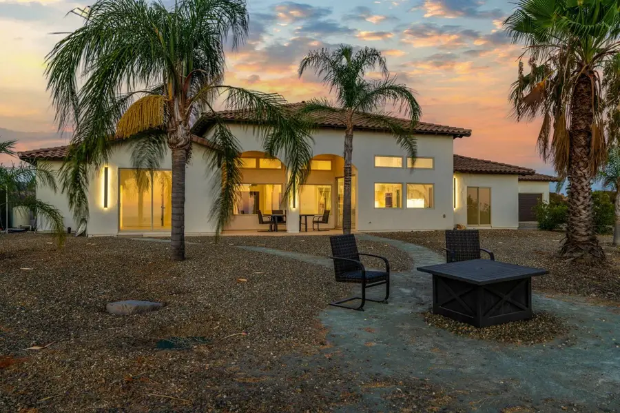 7630 Goose Hill Ranch Road, Ione, CA 95640 - #2