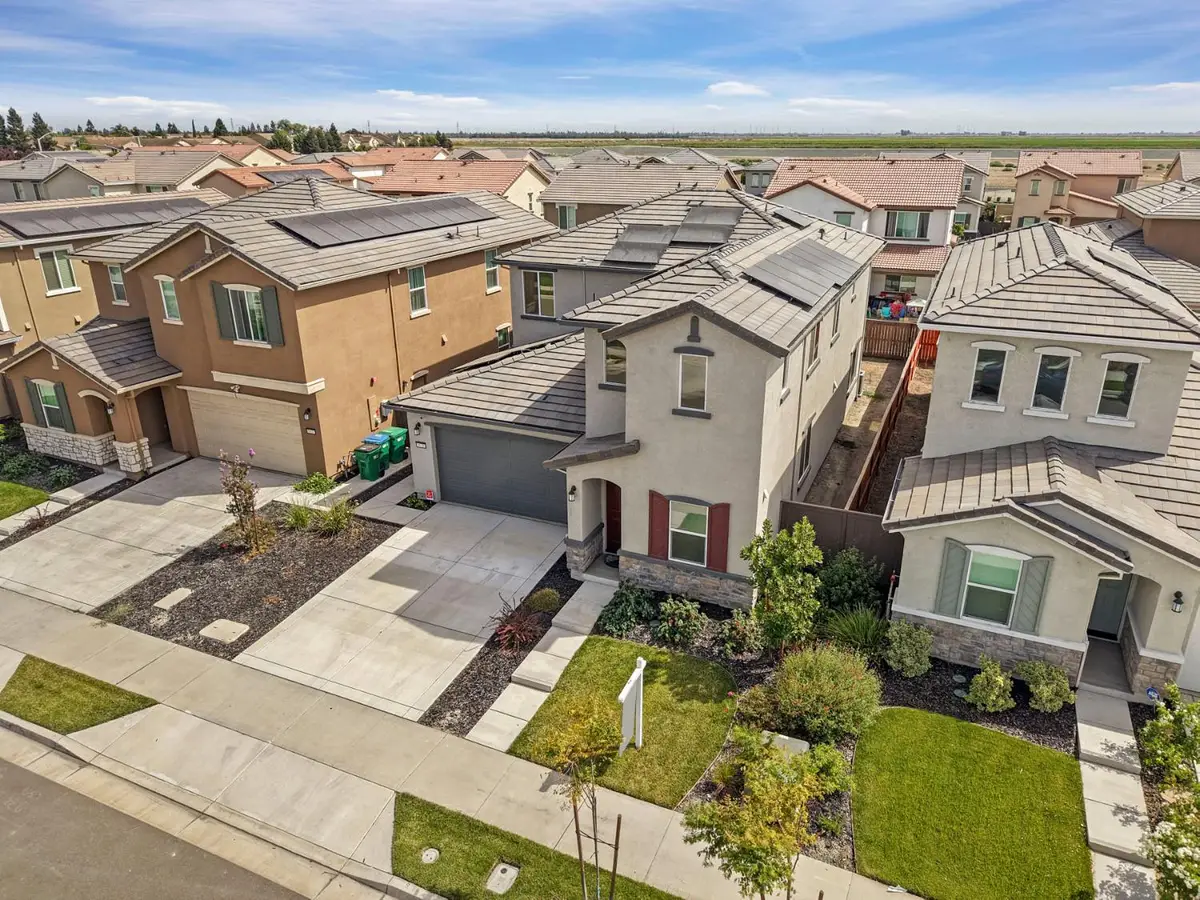 6638 Guadalupe Lane, Stockton, CA 95219 - #1