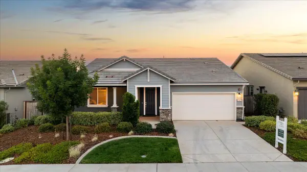 820 Lodge Way, Lincoln, CA 95648