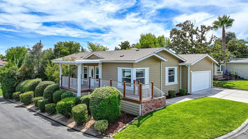 110 Richards Drive, Roseville, CA 95678 - #1