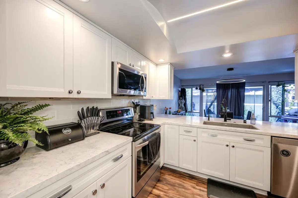 7909 Rocky Point Court, Citrus Heights, CA 95610 - #1