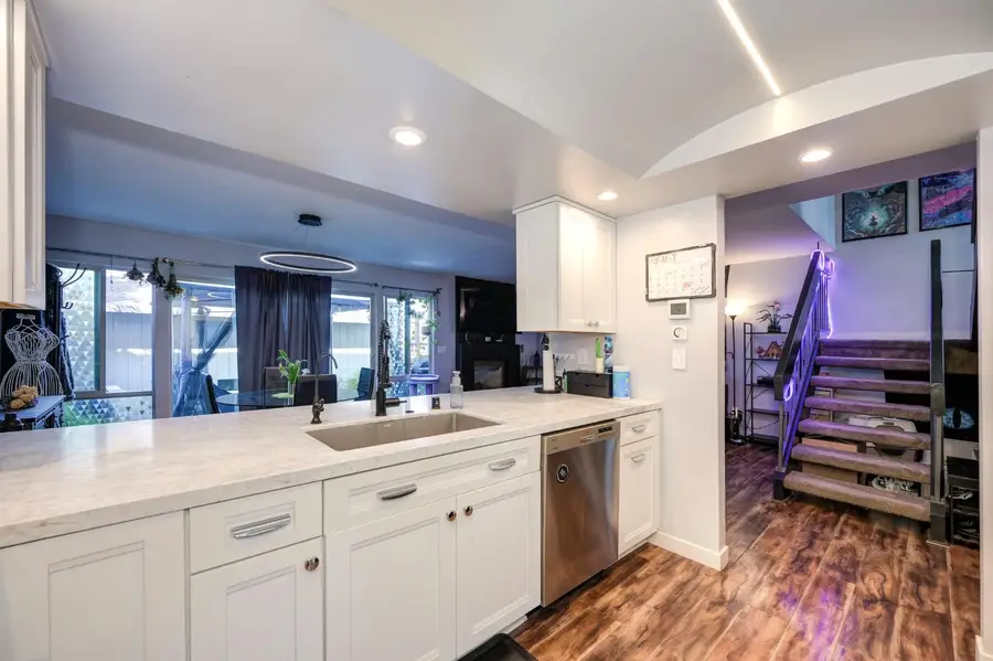 7909 Rocky Point Court, Citrus Heights, CA 95610 - #3