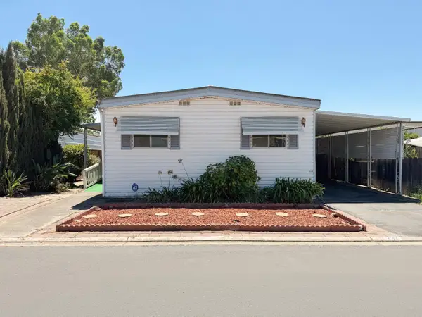 1830 E Yosemite #232, Manteca, CA 95336
