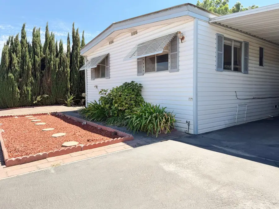 1830 E Yosemite #232, Manteca, CA 95336 - #3