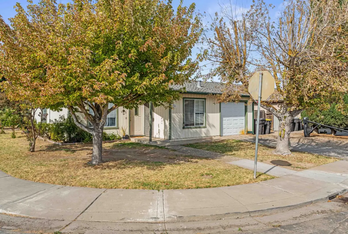 351 Aries Place, Lathrop, CA 95330 - #1