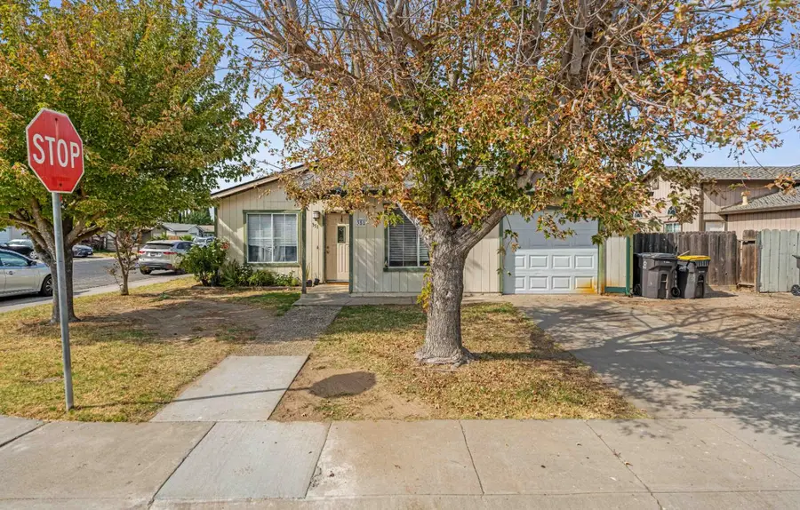351 Aries Place, Lathrop, CA 95330 - #2