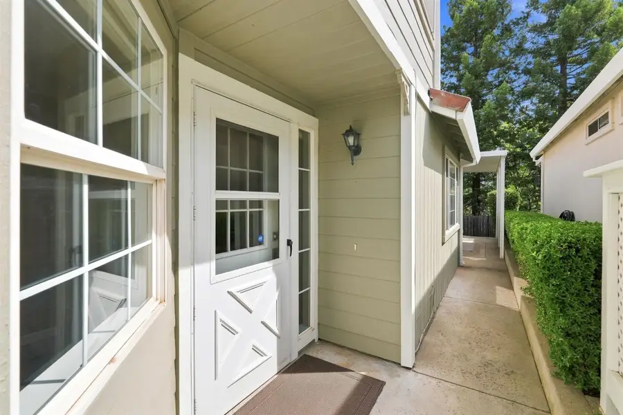 3040 Granada Court #20, Cameron Park, CA 95682 - #2