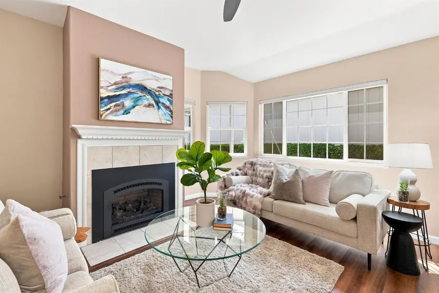 3040 Granada Court #20, Cameron Park, CA 95682 - #3
