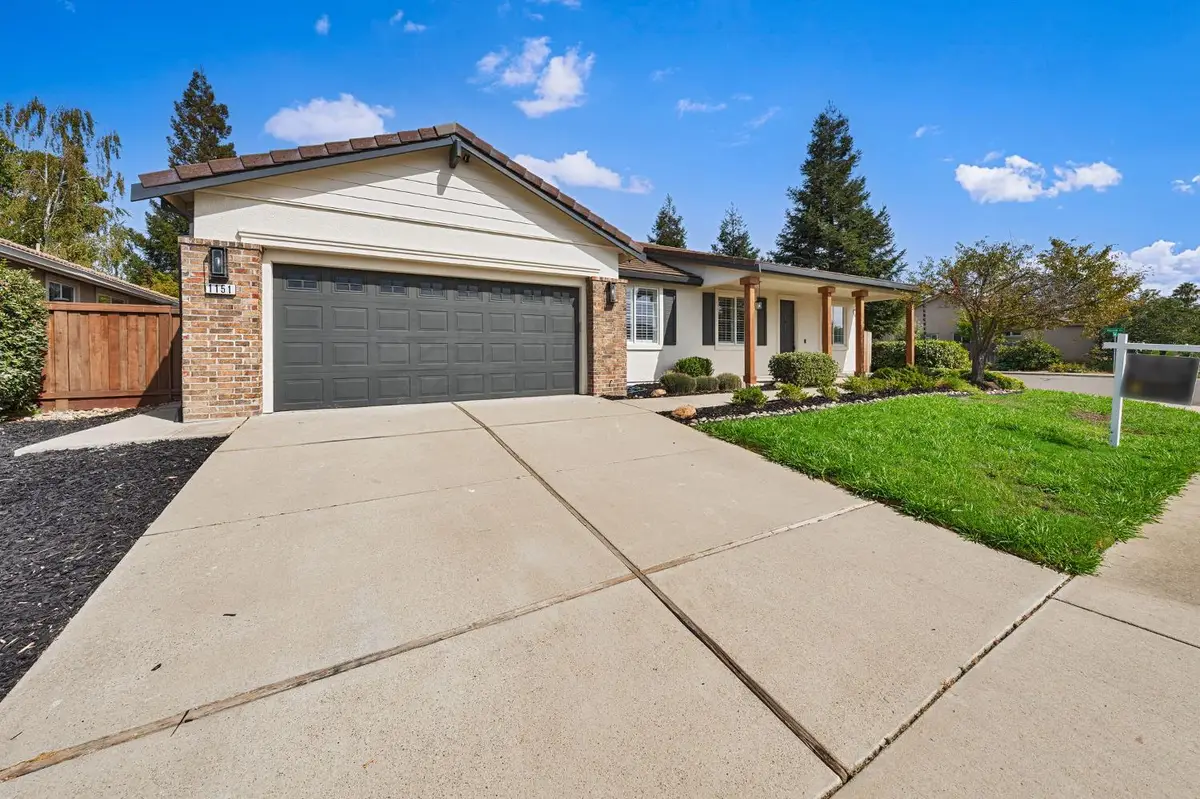 1151 Paddington Circle, Galt, CA 95632 - #1