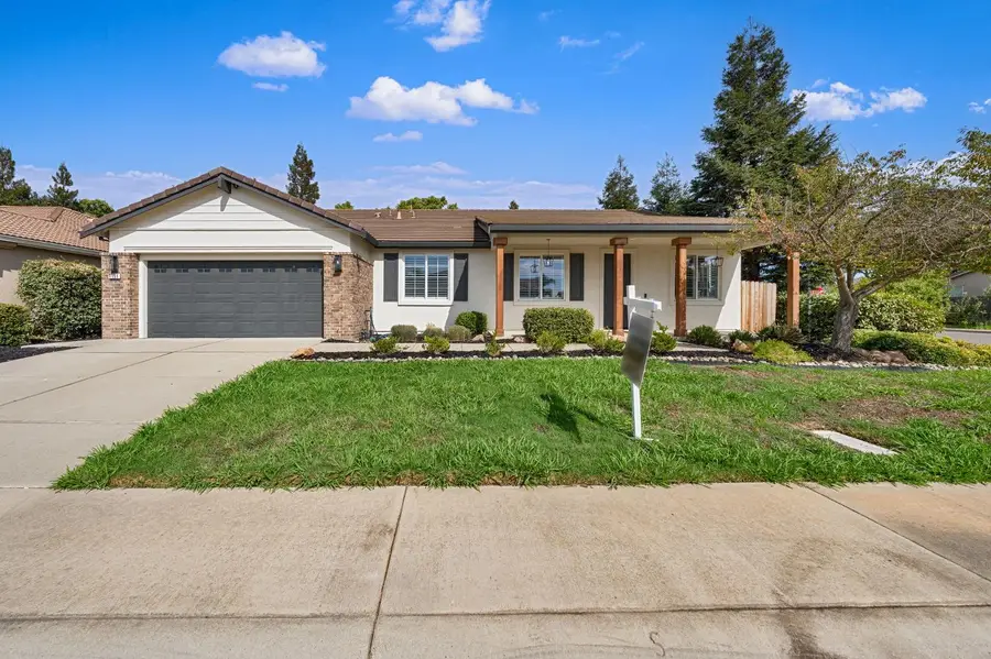 1151 Paddington Circle, Galt, CA 95632 - #2