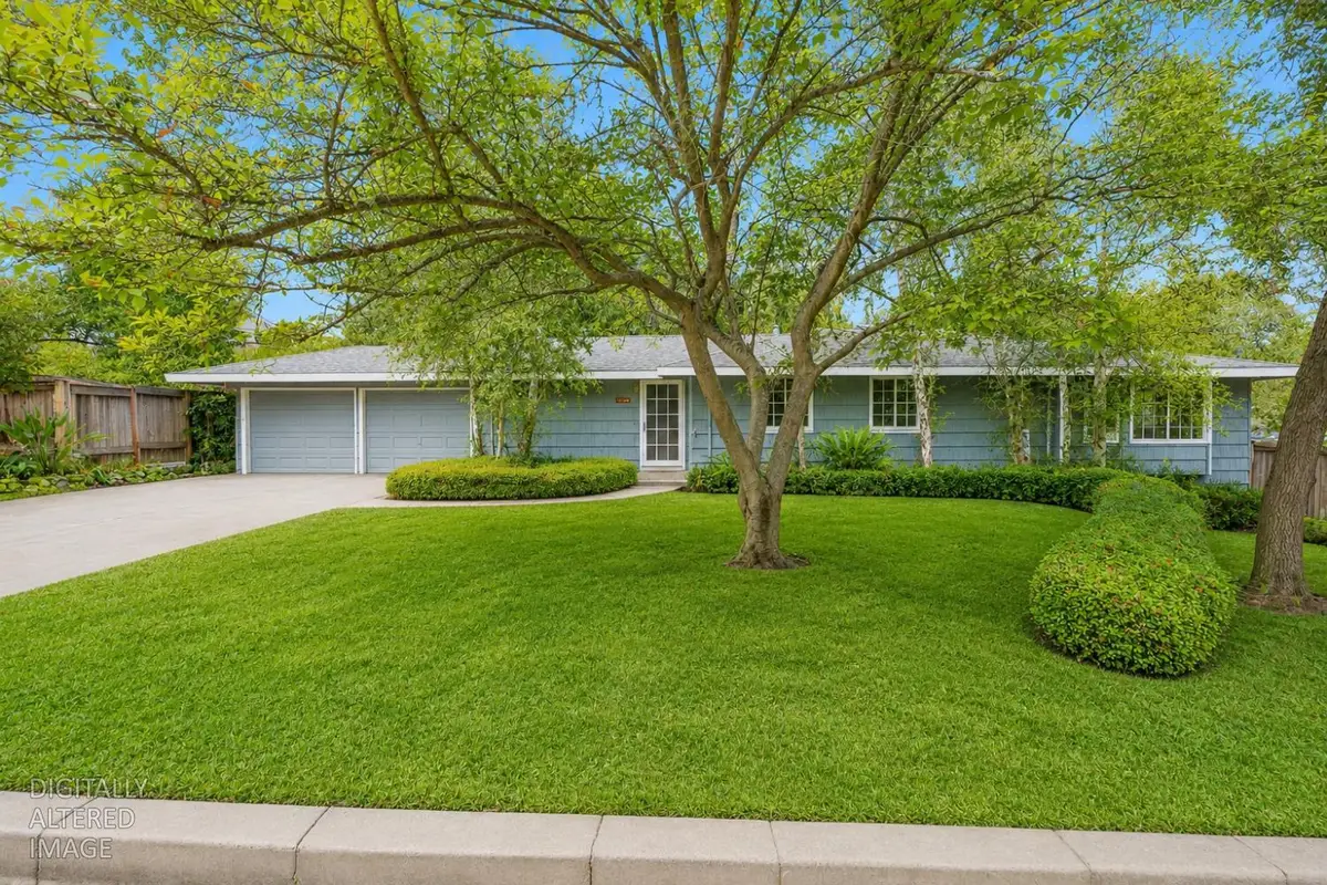 8161 Toyon Avenue, Fair Oaks, CA 95628 - #1
