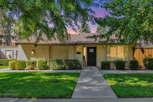 947 Sylvan Meadows Drive, Modesto, CA 95356