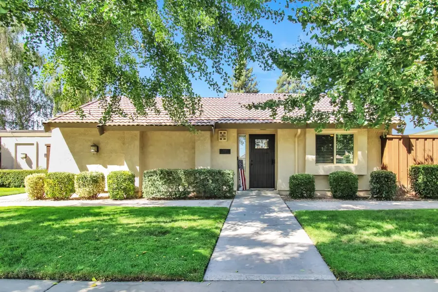 947 Sylvan Meadows Drive, Modesto, CA 95356 - #2