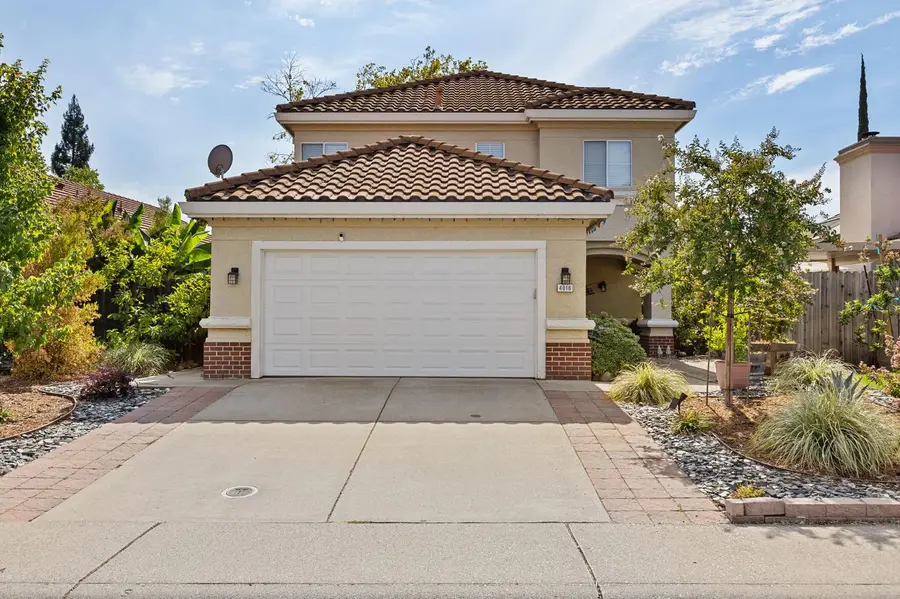 4016 Lowdan Court, Roseville, CA 95747 - #2