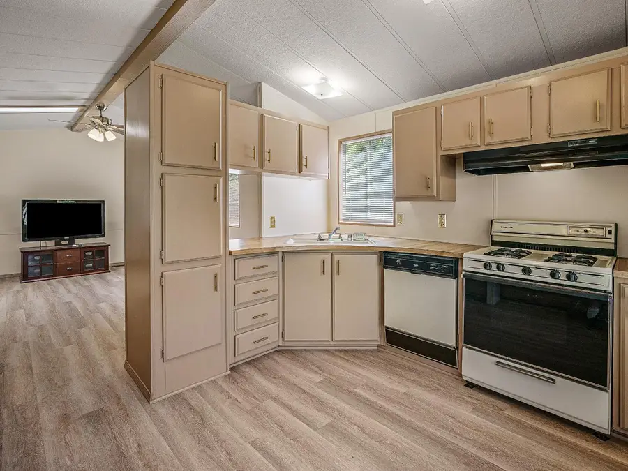 3020 Newtown Road #29, Placerville, CA 95667 - #2