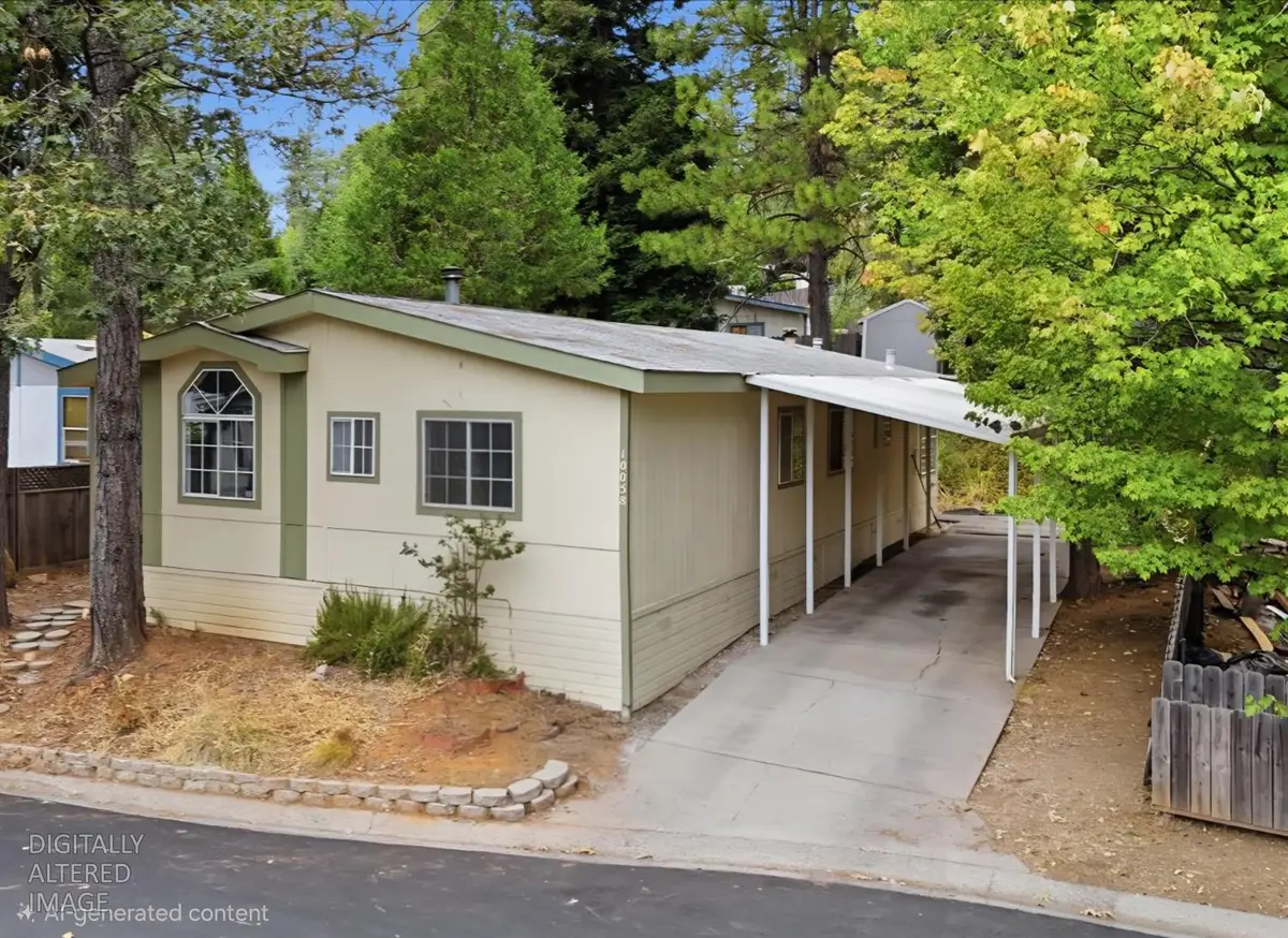 10058 Golden Polaris Place, Grass Valley, CA 95949 - #1