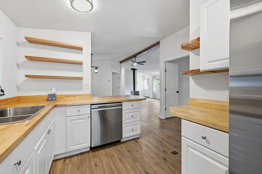 10058 Golden Polaris Place, Grass Valley, CA 95949 - #3