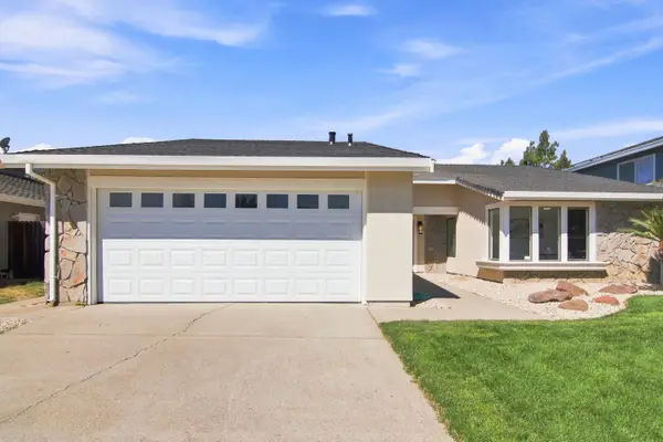 15 Cedar Grove Court, Sacramento, CA 95831