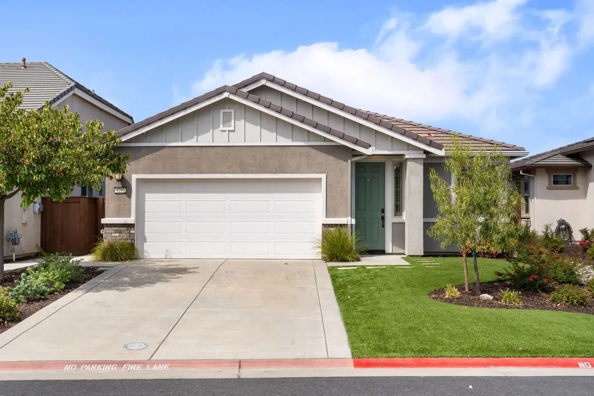 4207 San Andres Way, El Dorado Hills, CA 95762 - #1