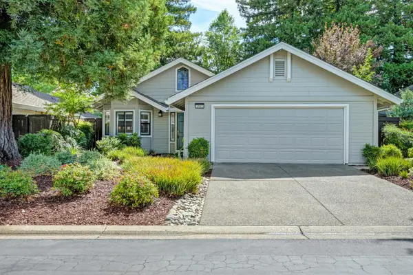 1962 University Park Drive, Sacramento, CA 95825