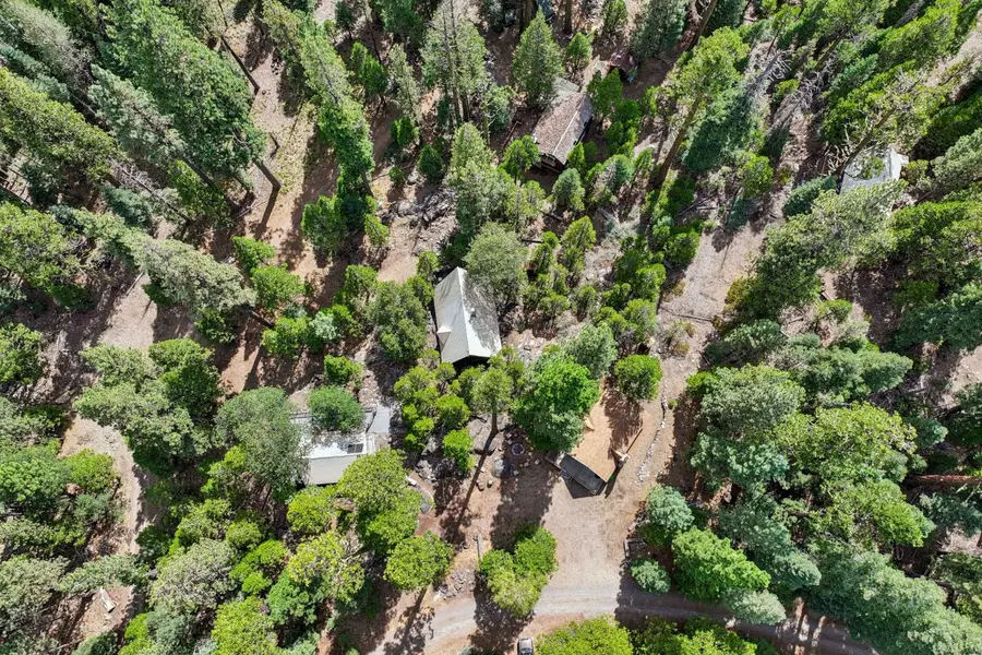 44 Gerle Creek Tract, Pollock Pines, CA 95726 - #2