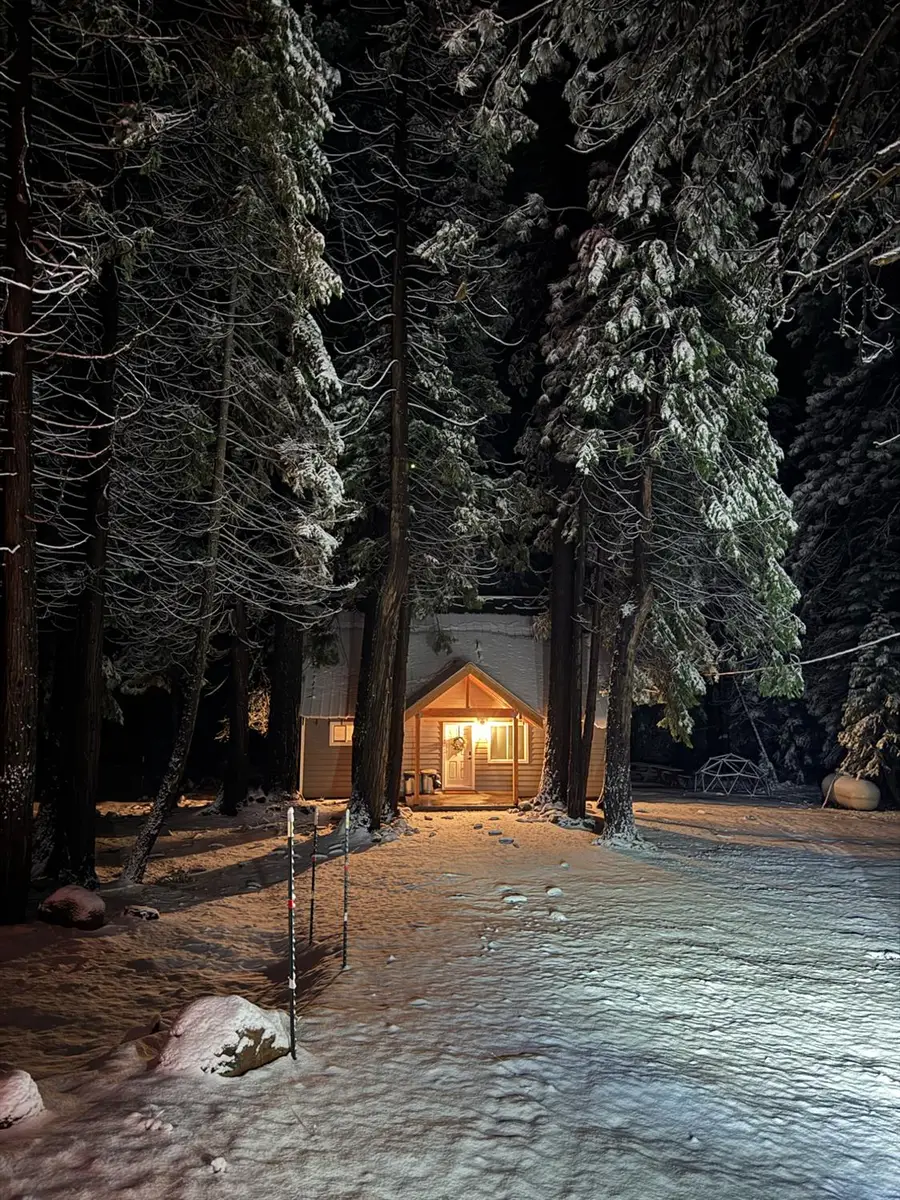 41140 Putt Road, Emigrant Gap, CA 95715 - #3