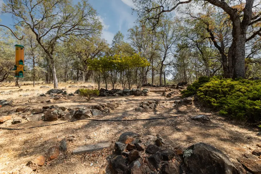 12605 Jayhawk Court, Penn Valley, CA 95946 - #3