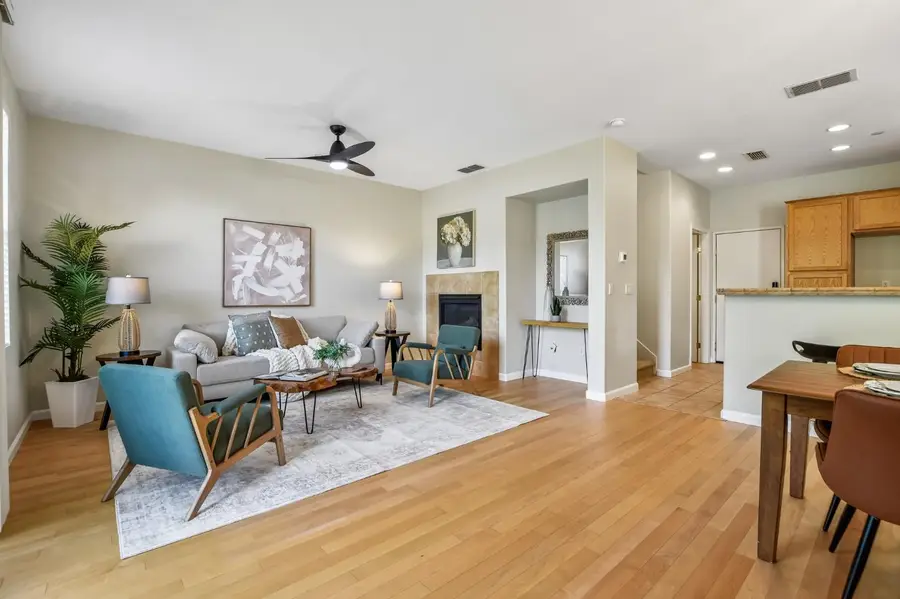 501 Esplanade Circle, Folsom, CA 95630 - #2