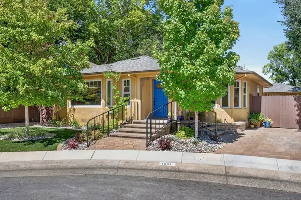 1031 9th Avenue, Sacramento, CA 95818