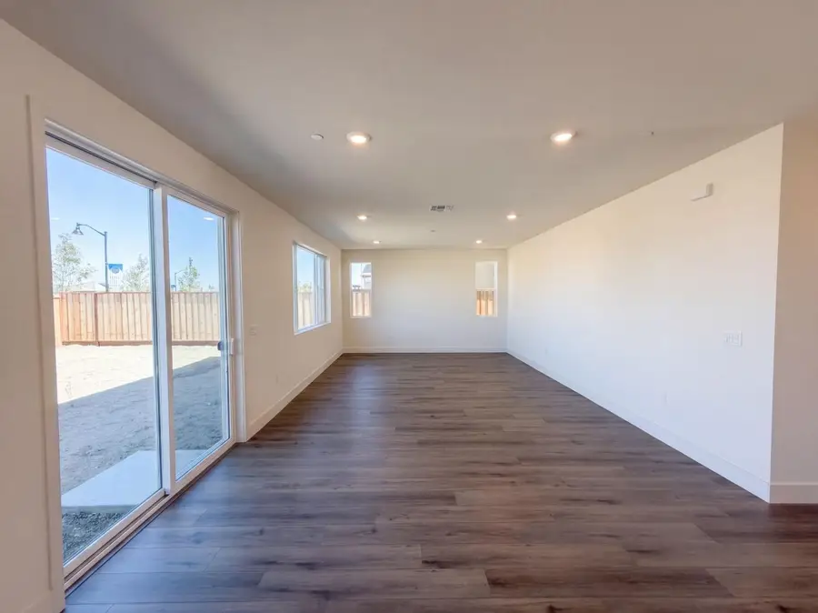 3627 Junefield Street, Tracy, CA 95377 - #3