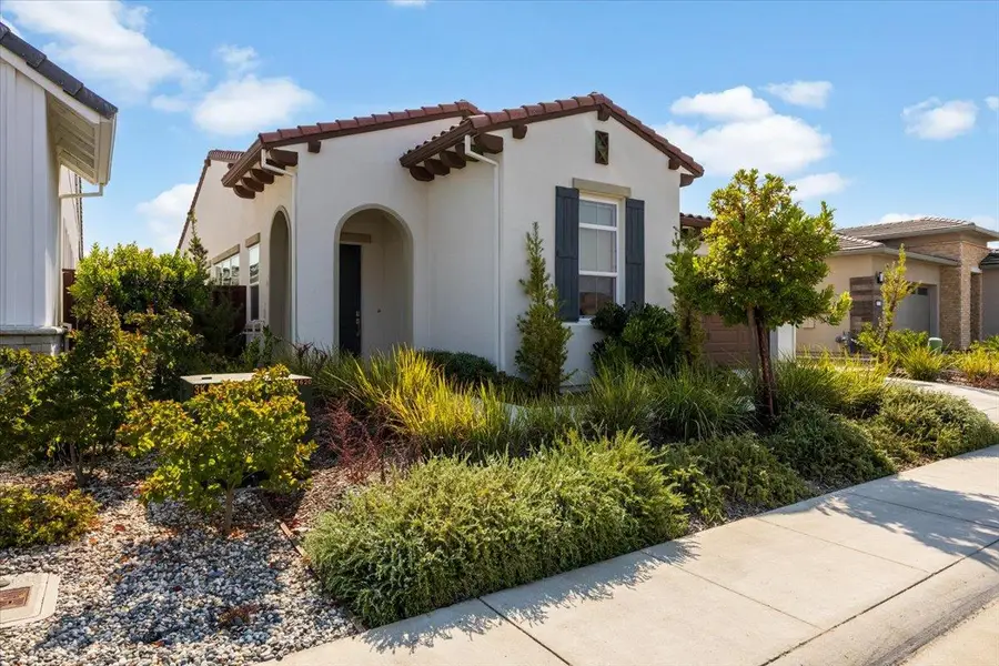 3516 Deer Park Drive, Folsom, CA 95630 - #3