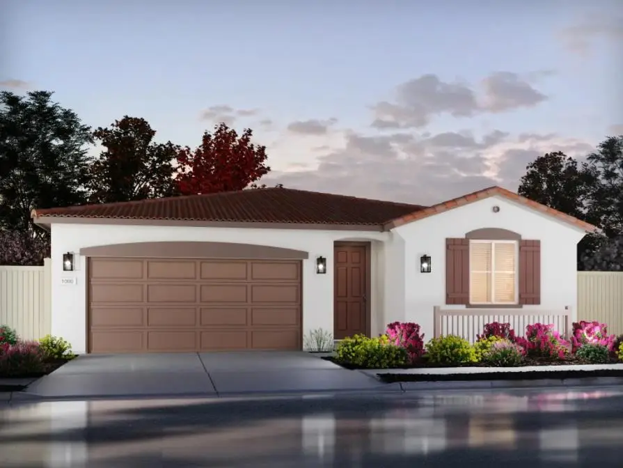 1518 Lunette Ct, Galt, CA 95632 - #1