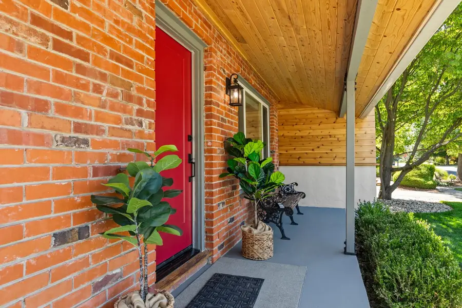 5411 State Avenue, Sacramento, CA 95819 - #3