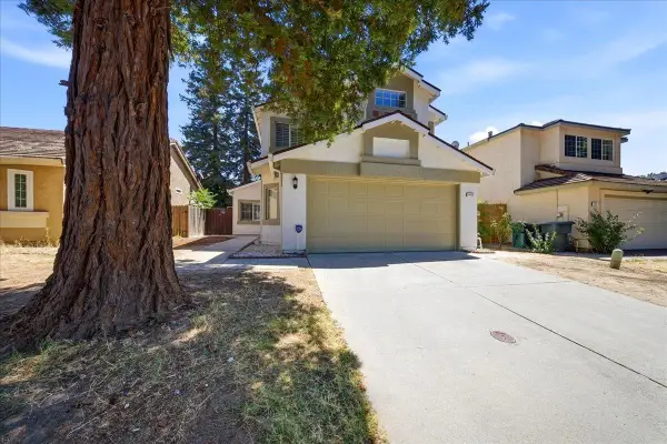 8433 Oakenshield Circle, Antelope, CA 95843