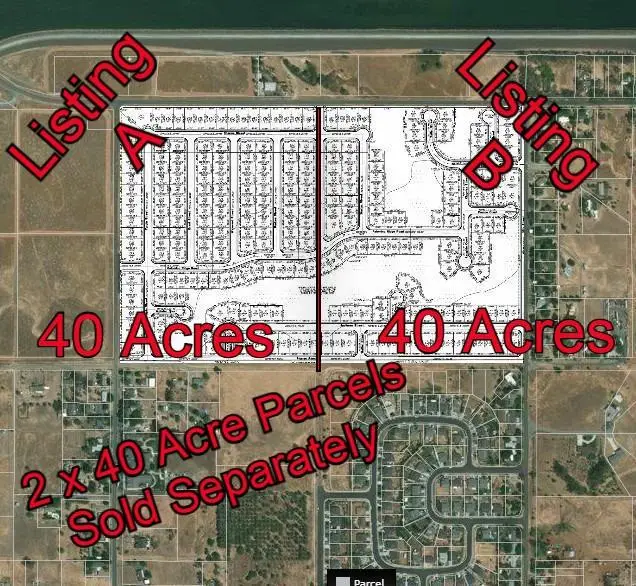 1625 Nelson Avenue, Oroville, CA 95965 - #1