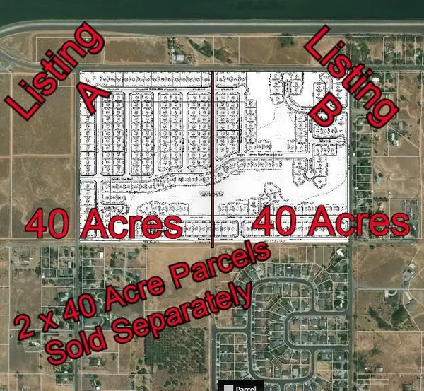 1625 Nelson Avenue, Oroville, CA 95965