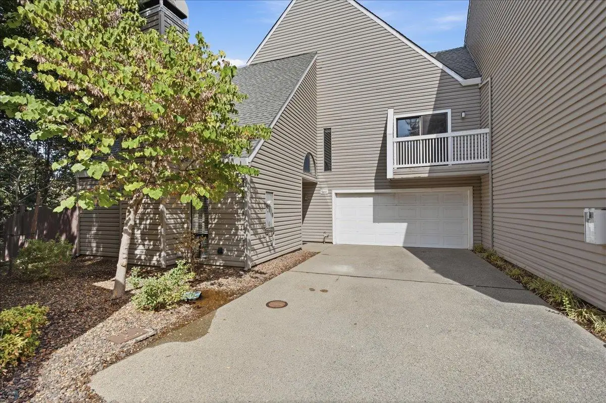 5447 Ventana Place, Citrus Heights, CA 95610 - #1