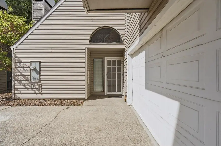 5447 Ventana Place, Citrus Heights, CA 95610 - #3
