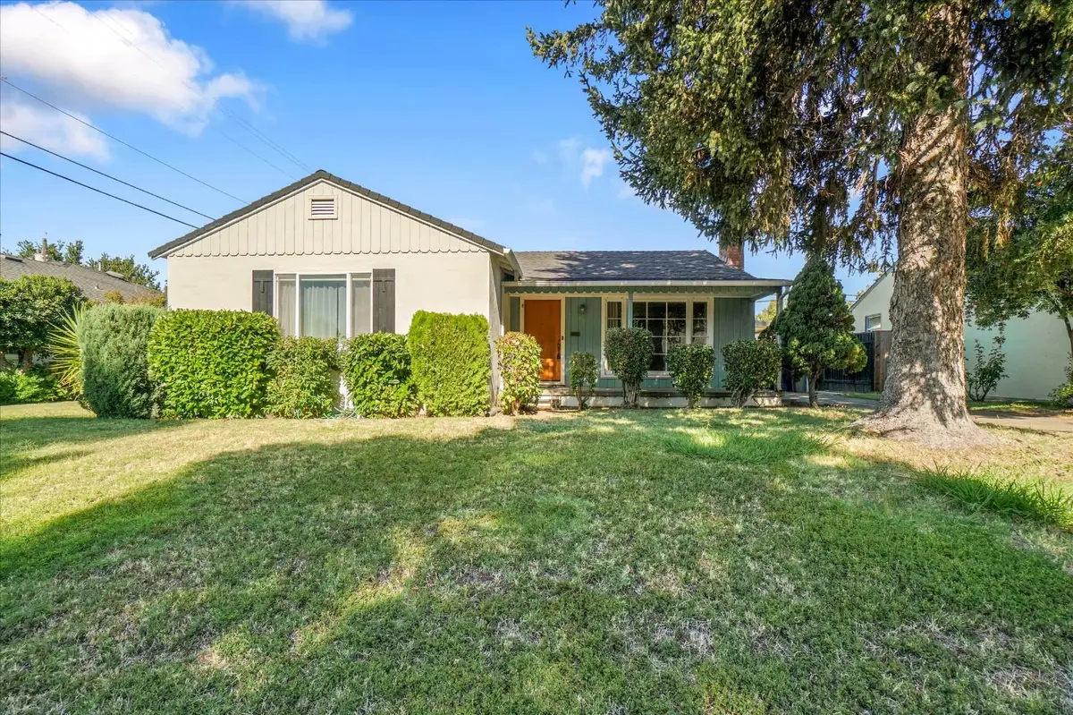 86 46th Street, Sacramento, CA 95819 - #1
