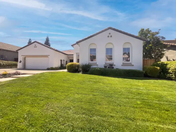 6520 Nebula Court, Rocklin, CA 95677