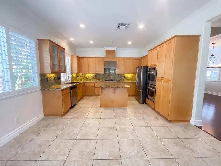6520 Nebula Court, Rocklin, CA 95677 - #2