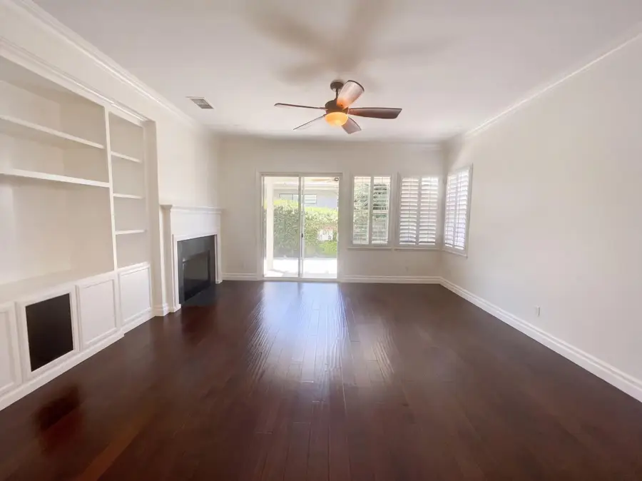 6520 Nebula Court, Rocklin, CA 95677 - #3