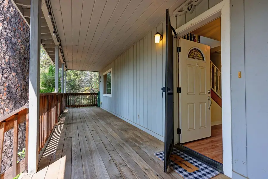 5115 Red Rock Drive, Foresthill, CA 95631 - #2