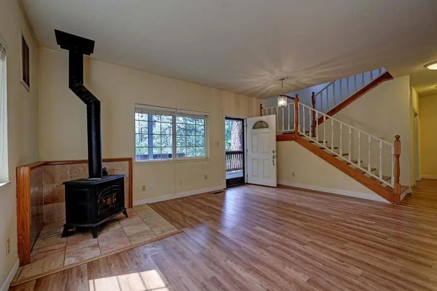 5115 Red Rock Drive, Foresthill, CA 95631 - #3