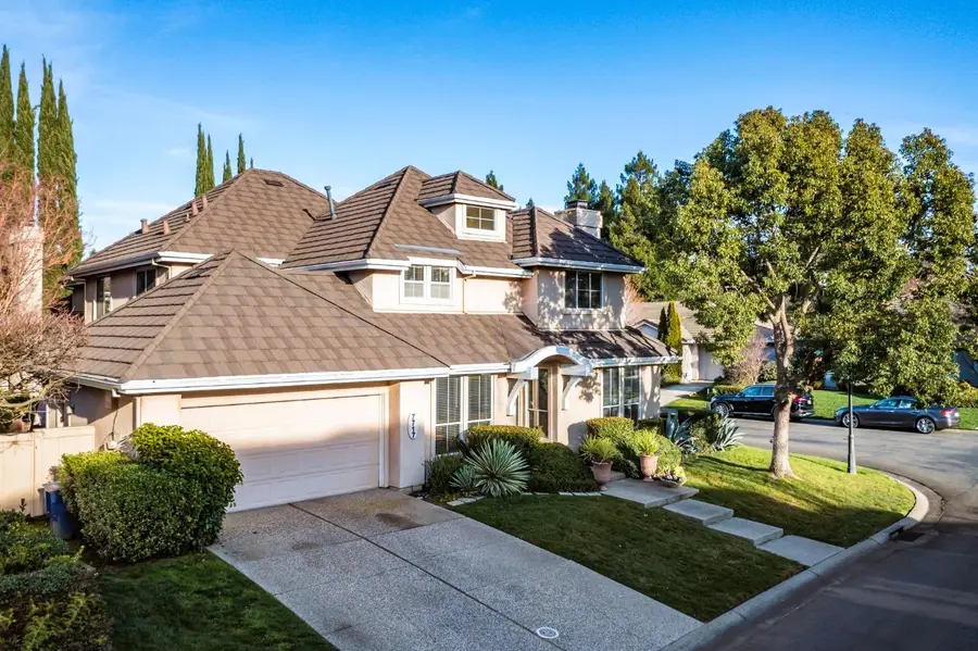 7717 E Port Drive, Sacramento, CA 95831 - #2