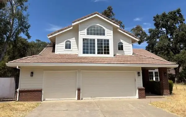 9274 Auburn Folsom Road, Granite Bay, CA 95746